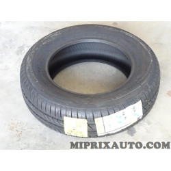 1 Pneu NEUF Pirelli Cinturato P1 verde 175/70/14 175 70 14 XL 88T DOT1219 