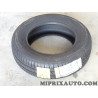 1 Pneu NEUF Pirelli Cinturato P1 verde 175/70/14 175 70 14 XL 88T DOT1219