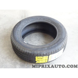 1 Pneu NEUF Pirelli Cinturato P7 205/60/16 205 60 16 XL 96V K1 DOT2422 