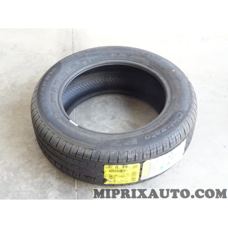 1 Pneu NEUF Pirelli Cinturato P7 205/60/16 205 60 16 XL 96V K1 DOT2422 