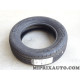 1 Pneu NEUF Continental Ecocontact 6 205/60/16 205 60 16 92H DOT2922 