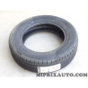1 Pneu NEUF Continental Contiecocontact 5 MO 215/65/17 215 65 17 99V DOT1523