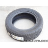 1 Pneu NEUF Continental Crosscontact LX sport 235/55/17 235 55 17 99V FR DOT2217