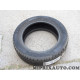 1 Pneu NEUF Continental Contiecocontact 5 contiseal 215/55/17 215 55 17 94V DOT0124
