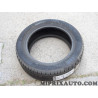 1 Pneu NEUF Continental Contiecocontact 5 contiseal 215/55/17 215 55 17 94V DOT0124