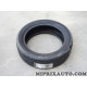 1 Pneu NEUF Continental Ecocontact 6 contiseal 215/50/19 215 50 19 93T DOT2222