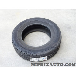 1 Pneu NEUF Continental Contivancontact 100 215/65/16 C 215 65 16C 106 104T 6PR LRC DOT1623 