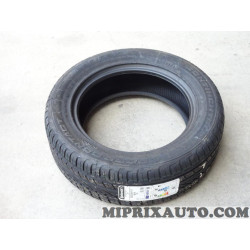 1 Pneu NEUF Continental Crosscontact UHP 235/55/17 235 55 17 99H FR DOT3923 