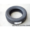 1 Pneu NEUF Continental Crosscontact UHP 235/55/17 235 55 17 99H FR DOT3923