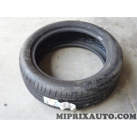 1 Pneu NEUF Bridgestone Turanza eco 235/50/20 235 50 20 100T DOT2520 