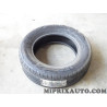 1 Pneu NEUF Continental Ecocontact 6 215/60/16 215 60 16 95V DOT0823