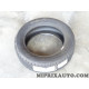 1 Pneu NEUF Uniroyal Rainexpert 5 195/55/15 195 55 15 85H DOT1323