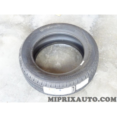 1 Pneu NEUF Uniroyal Rainexpert 5 195/55/15 195 55 15 85H DOT1323 