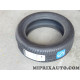 1 Pneu NEUF Semperit Speed life 2 185/55/15 185 55 15 82V DOT2117