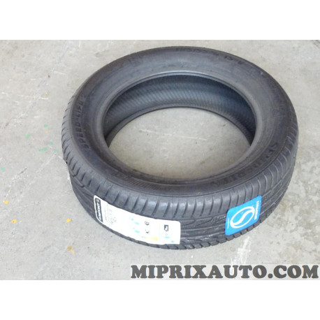 1 Pneu NEUF Semperit Speed life 2 185/55/15 185 55 15 82V DOT2117 