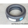 1 Pneu NEUF Semperit Speed life 2 185/55/15 185 55 15 82V DOT2117