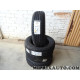 Lot 2 pneus NEUF Continental Wintercontact TP870P hiver 215/65/17 215 65 17 99H DOT3122