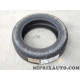 1 Pneu NEUF Continental Ecocontact 6 contiseal 185/55/15 185 55 15 82H DOT4021