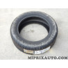 1 Pneu NEUF Continental Ecocontact 6 contiseal 185/55/15 185 55 15 82H DOT4021