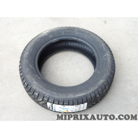 1 Pneu NEUF Goodyear Vector 4 seasons 175/65/14 C 175 65 14C 90 88T DOT2623 