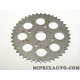 Pignon couronne chaine de distribution Fiat Lancia Alfa Romeo original OEM 55251472