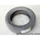 1 Pneu NEUF Pirelli Cinturato P7 205/55/17 205 55 17 91W DOT4120