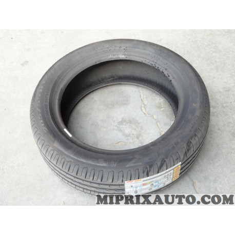1 Pneu NEUF Pirelli Cinturato P7 205/55/17 205 55 17 91W DOT4120 