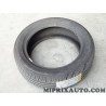 1 Pneu NEUF Pirelli Cinturato P7 205/55/17 205 55 17 91W DOT4120