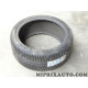 1 Pneu NEUF Hankook Wintericept Evo 2 hiver 275/35/20 275 35 20 102W XL DOT2919