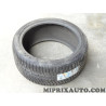 1 Pneu NEUF Hankook Wintericept Evo 2 hiver 275/35/20 275 35 20 102W XL DOT2919