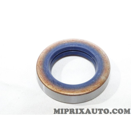Joint spi torique Toyota Lexus original OEM 9031135004 90311-35004 