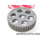 Poulie arbre à cames AAC Toyota Lexus original OEM 1352354020 13523-54020