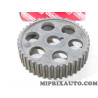 Poulie arbre à cames AAC Toyota Lexus original OEM 1352354020 13523-54020