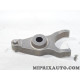 Bride fixation injecteur carburant Toyota Lexus original OEM 2369530011 23695-30011