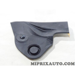 Revetement hayon de coffre Toyota Lexus original OEM 6488642010 64886-42010 