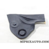 Revetement hayon de coffre Toyota Lexus original OEM 6488642010 64886-42010