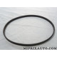 Courroie accessoire 4PK850 Toyota Lexus original OEM 9936430850 99364-30850