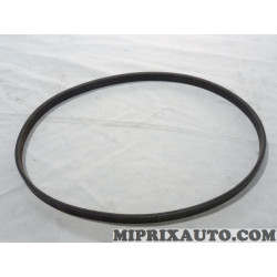 Courroie accessoire 4PK850 Toyota Lexus original OEM 9936430850 99364-30850 