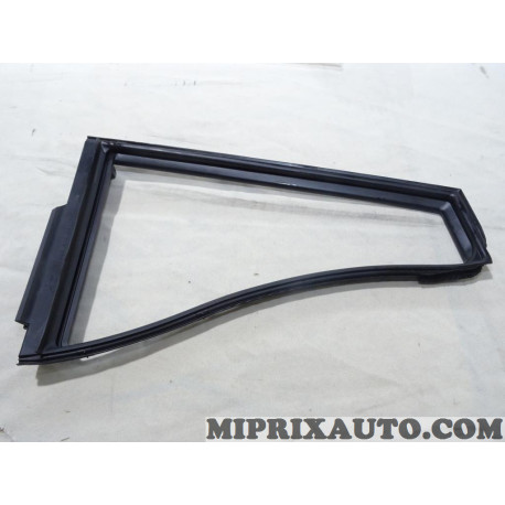 Joint de vitre Toyota Lexus original OEM 6818842060 68188-42060 