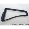 Joint de vitre Toyota Lexus original OEM 6818842060 68188-42060