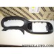 Motif moulure tableau de bord diffeur air Fiat Alfa Romeo Lancia original OEM 735557199 pour fiat 500L partir de 2012