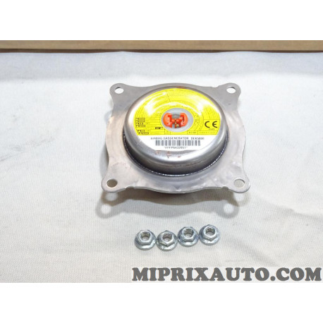 Airbag Toyota Lexus original OEM 0400532152 04005-32152 