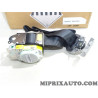 Enrouleur ceinture de sécurité avant gauche Toyota Lexus original OEM 732200D061C2 73220-0D061-C2 pour toyota yaris 1