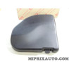 Cache couvercle moteur essuie glace arriere Toyota Lexus original OEM 851310H030 85131-0H030
