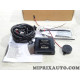 Kit radar de recul aide au stationnement Toyota Lexus original OEM PZ46490424A0 PZ464-90424-A0