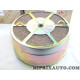 Filtre à air moteur Toyota Lexus original OEM 17801-68010 1780168010