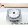 Airbag Toyota Lexus original OEM 04007-35102 0400735102
