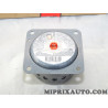 Airbag Toyota Lexus original OEM 04007-35202 0400735202