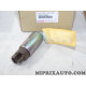 Pompe à carburant Toyota Lexus original OEM 23220-02040 2322002040 pour toyota avensis carina E
