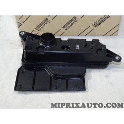 Filtre hydraulique boite de vitesses automatique Toyota Lexus original OEM 35330-48020 3533048020 